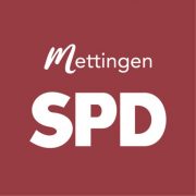 (c) Spd-mettingen.de